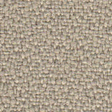 mirage-631-beige.jpg